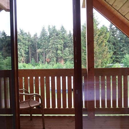 Loon op Zand Familiehuis Klokkenweideヴィラ エクステリア 写真